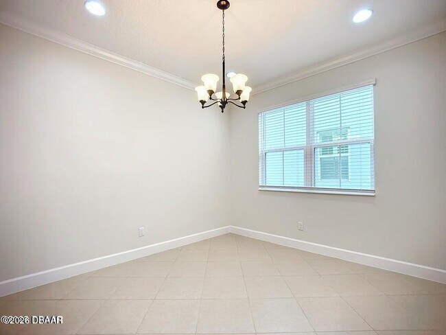 Building Photo - 480 Landshark Blvd