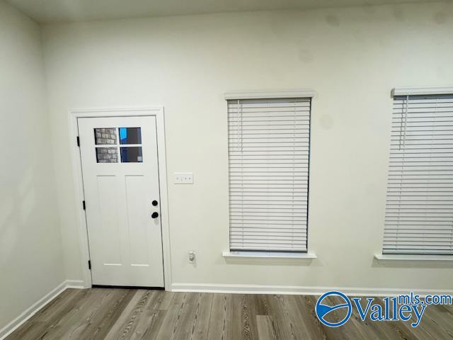 Building Photo - 206 James River Dr