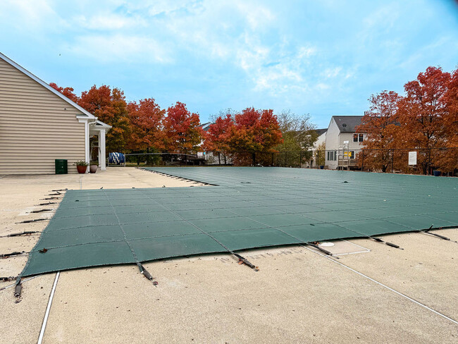 Building Photo - 21682 Kings Crossing Terrace