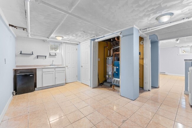 Building Photo - 20 Brae Rd