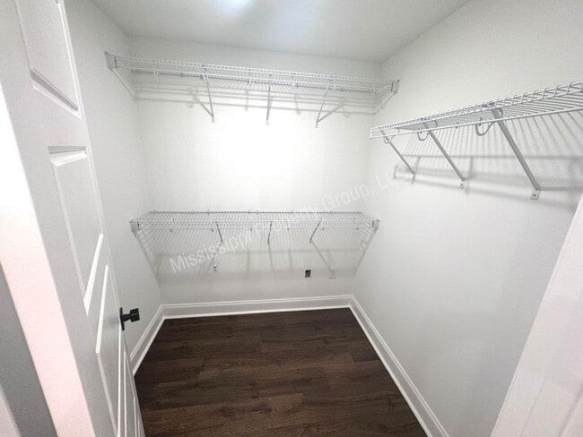 Building Photo - 3BR/3.5BA For Rent