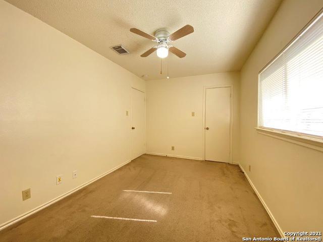 Building Photo - 9923 Stonefield Pl