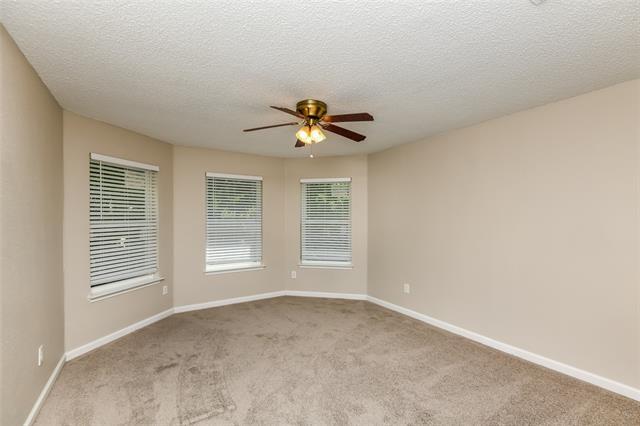 Building Photo - 1113 Ironwood Ct