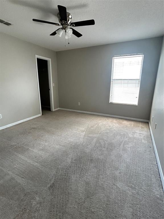 Building Photo - 1244 Ocklawaha Dr