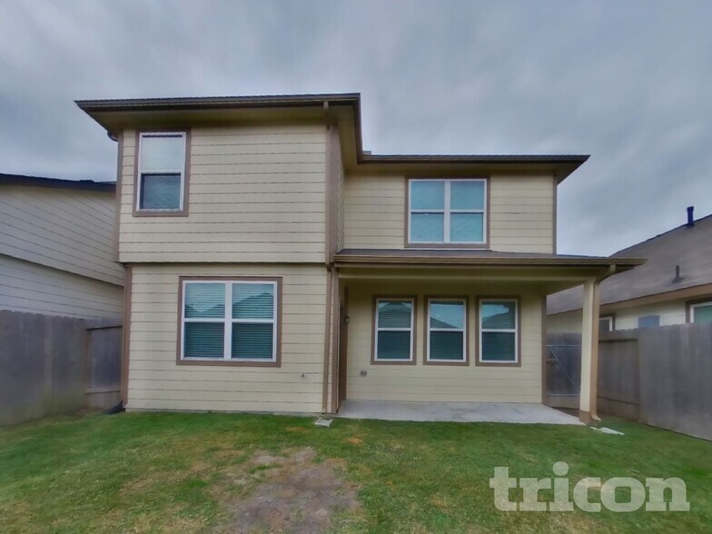 Building Photo - 17530 Greystanes Rd