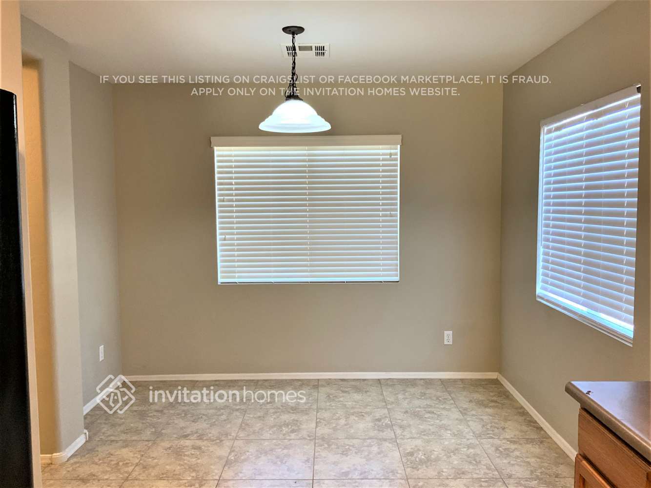 Building Photo - 28548 N Epidote Dr