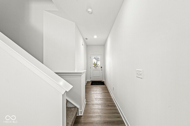 Building Photo - 7651 Marin Pkwy
