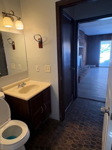 Building Photo - 26 Kings Point Ln