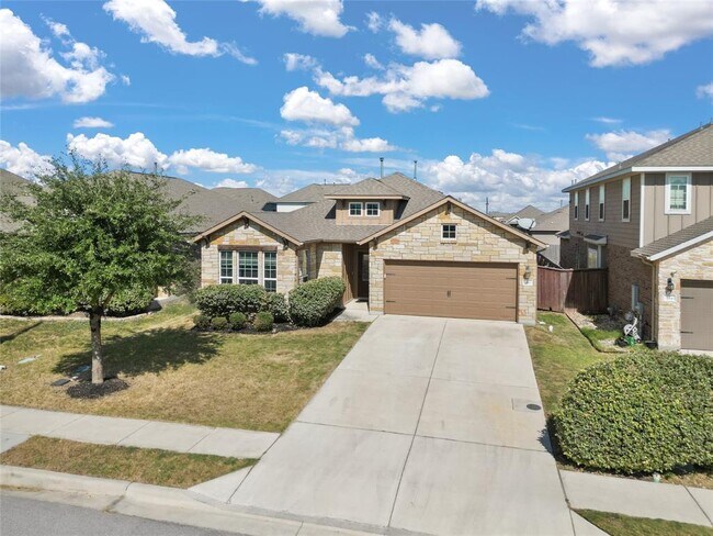 Building Photo - 349 Vista Portola Loop