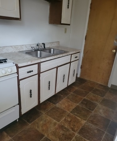 Building Photo - 1508 Ridge Ave