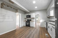 Building Photo - 3240 W 56th St