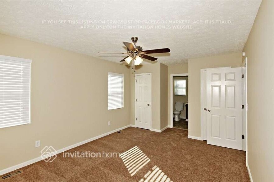 Building Photo - 5851 Brookside Dr SE