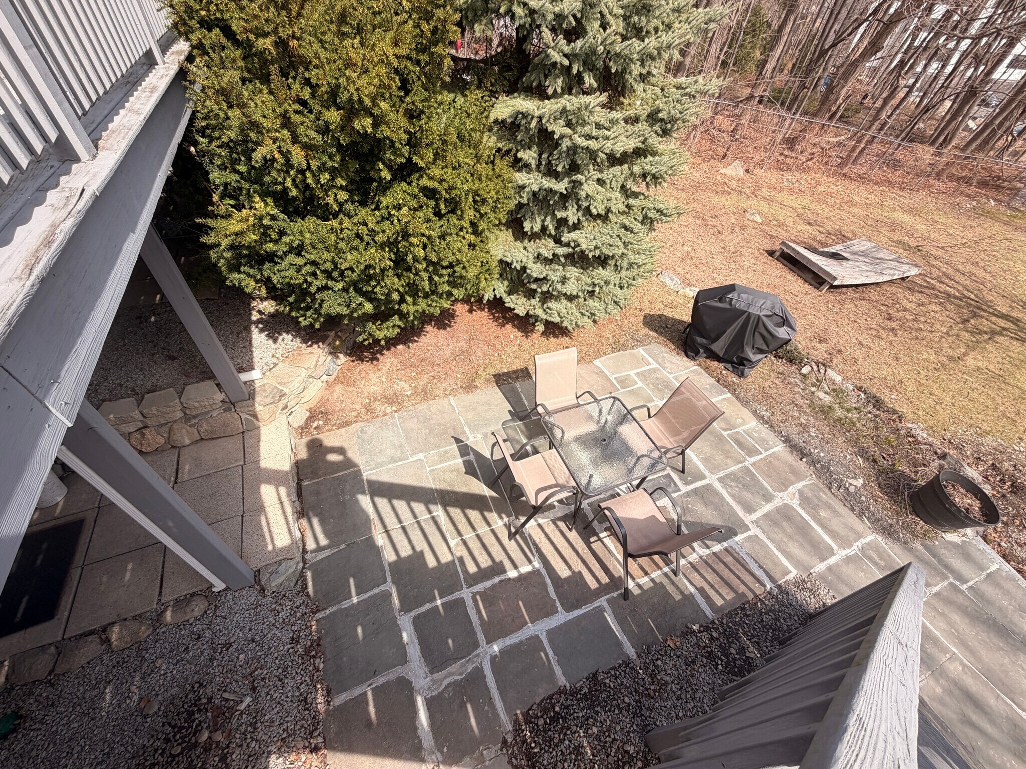 Building Photo - 532 East St