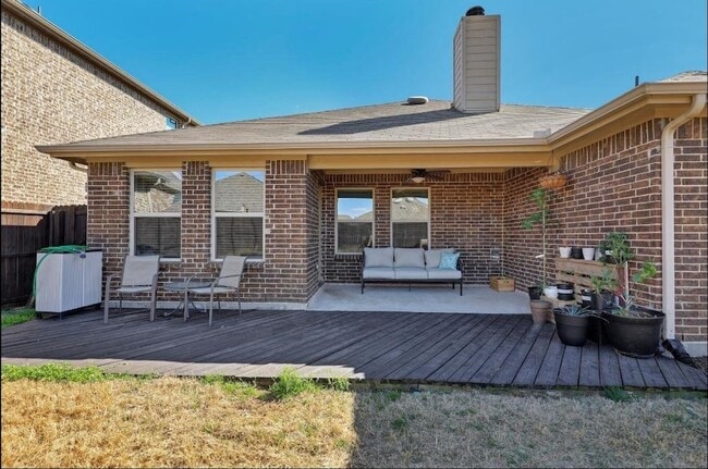 Building Photo - 11701 Summer Springs Dr