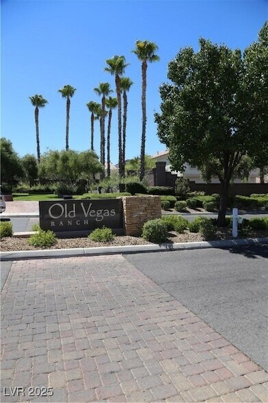 Building Photo - 2505 April Breeze Ln