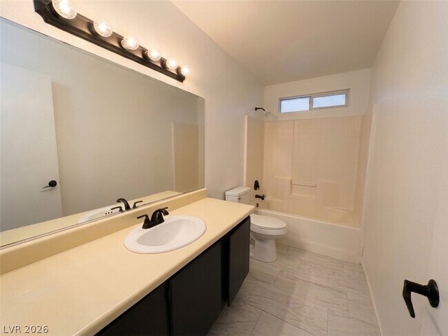 Building Photo - 4187 Heller Dr