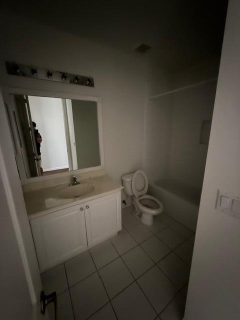 Building Photo - 4459 Cotswold Hills Dr