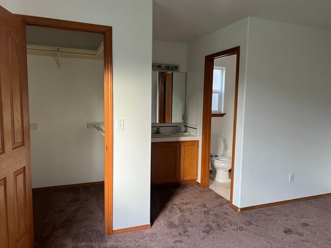 Building Photo - McKinleyville House Tier 2