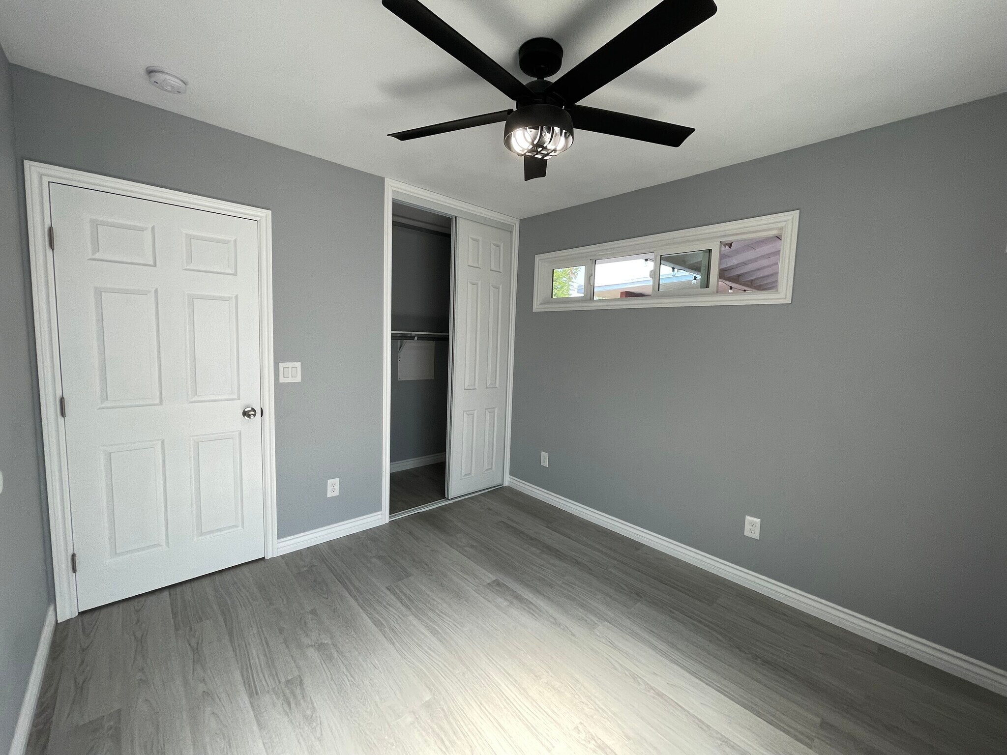Building Photo - 3025 Broadmoor Blvd