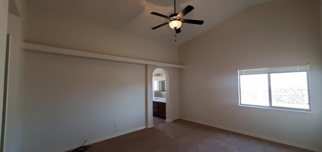 Building Photo - 14345 Apache Point Dr