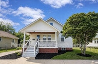 Building Photo - 47 S 3rd St