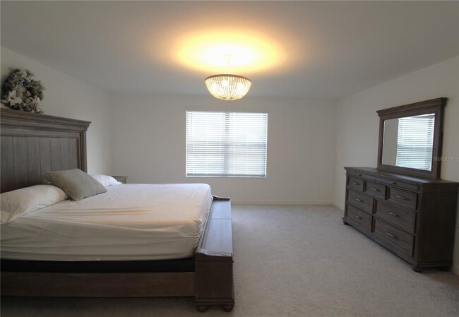 Building Photo - 15233 Sea Salt Wy