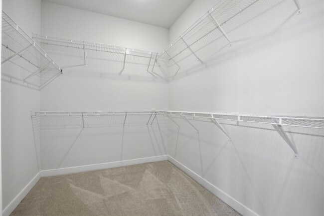 Building Photo - 13367 Launders St
