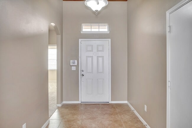 Building Photo - 5210 Lakota Trail