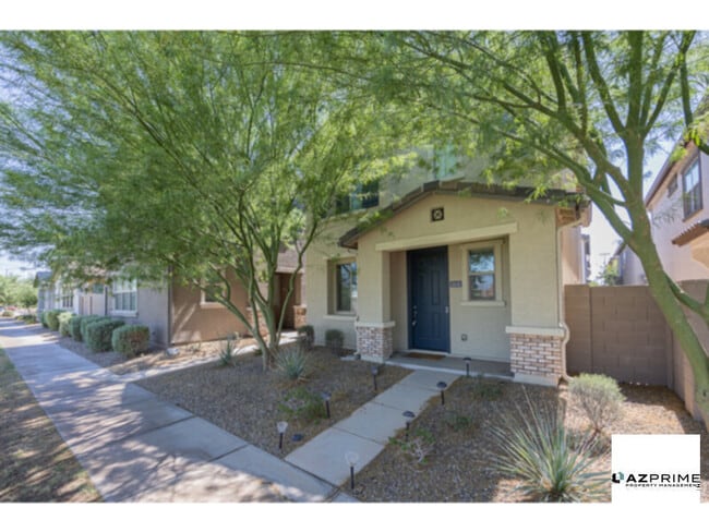 Primary Photo - Welcome to this Meticulously Renovated and...