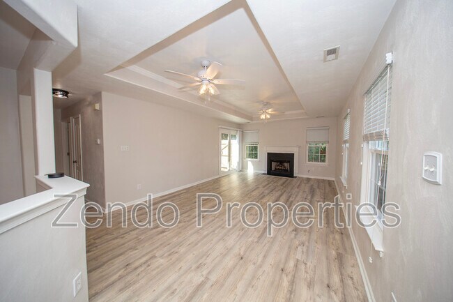 Building Photo - 3030 Trappers Run