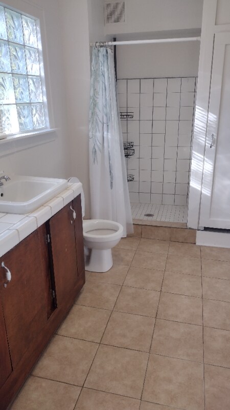 Building Photo - 20 Greenwood Ave