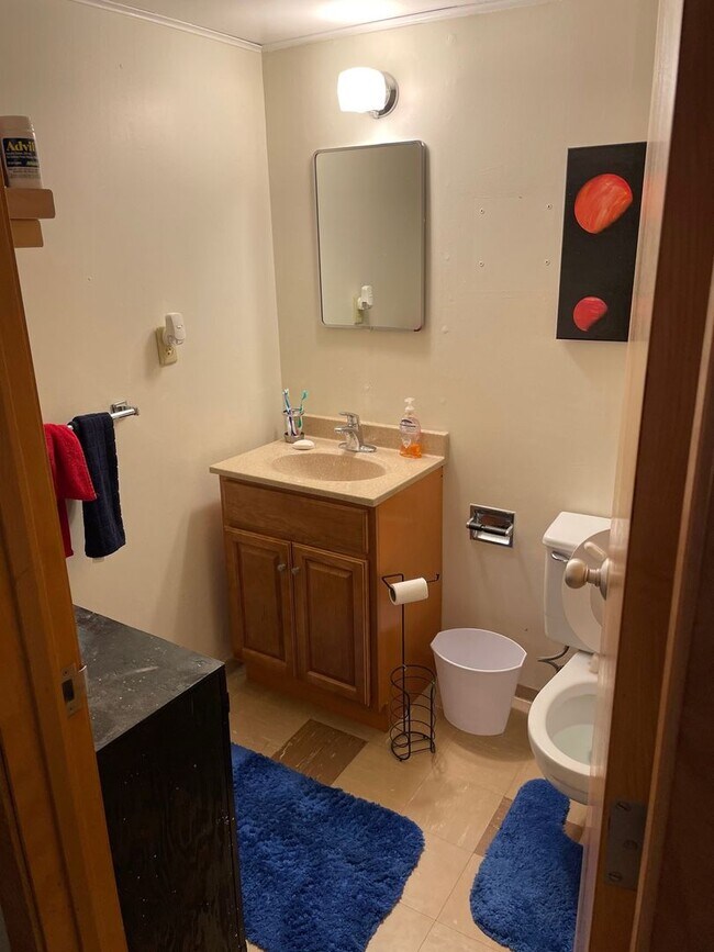 Building Photo - Old Sanctuary Apts