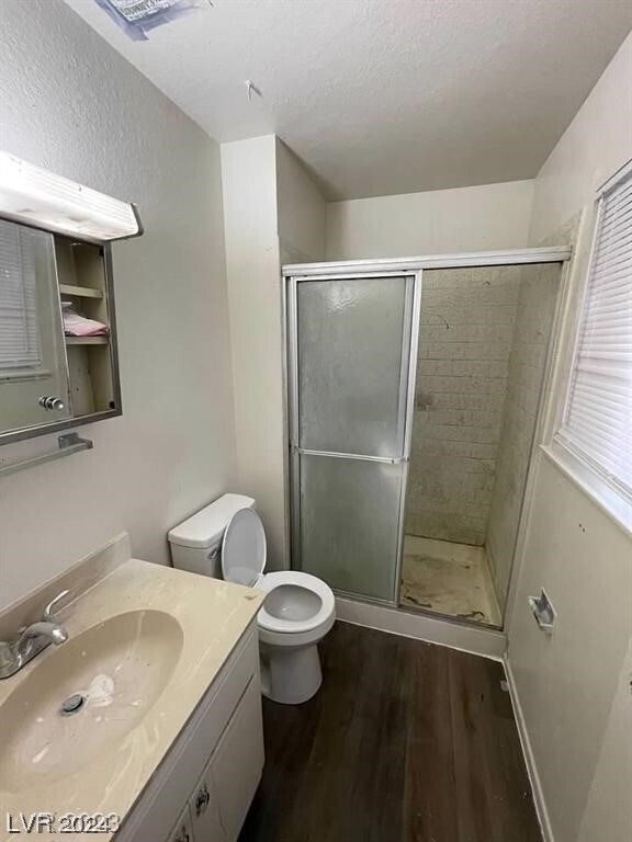 Building Photo - 3955 Ventura Way