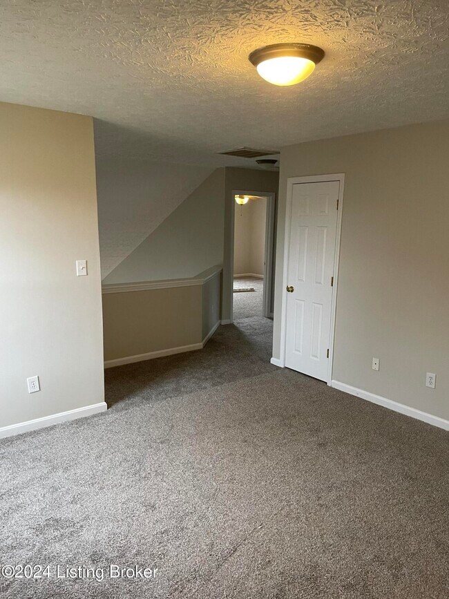 Building Photo - 17430 Curry Branch Rd