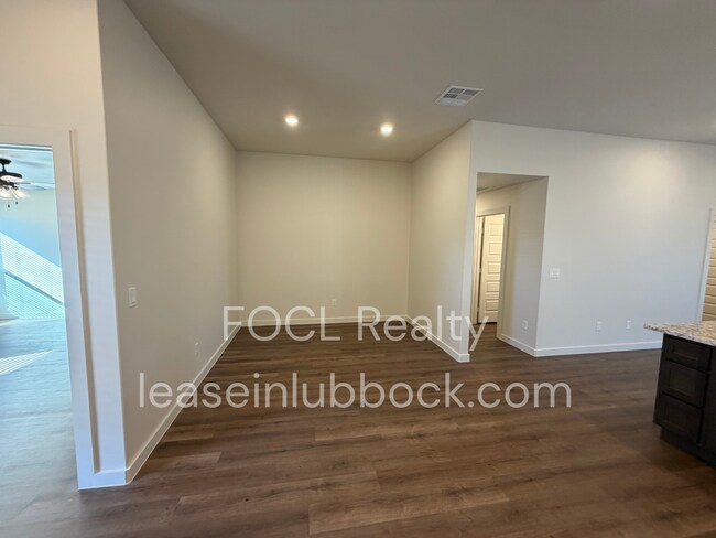 Building Photo - New Build in Viridian & Lubbock Cooper