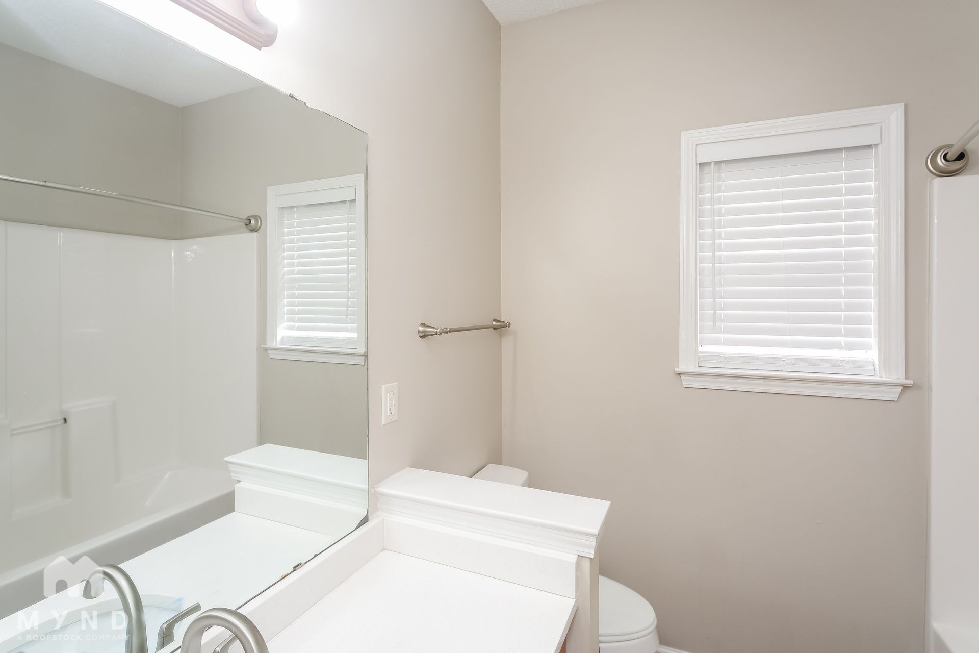 Building Photo - 9169 Acadia Pl