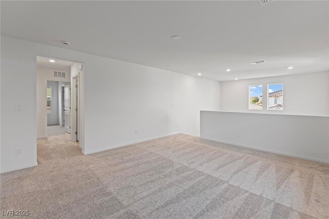 Building Photo - 3055 Magnolia Rnch Ave
