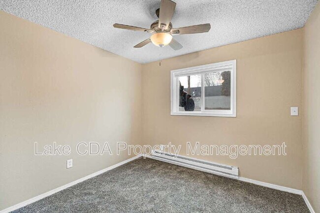 Building Photo - 205 E Boise Ave