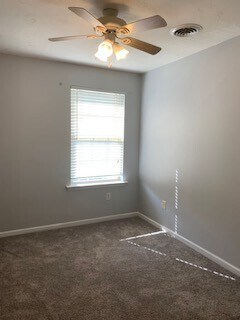 Building Photo - Colonial Hills Townhouse in Hanover 3 Bedroom 1.5 Bath, Garage- SouthWestern SD