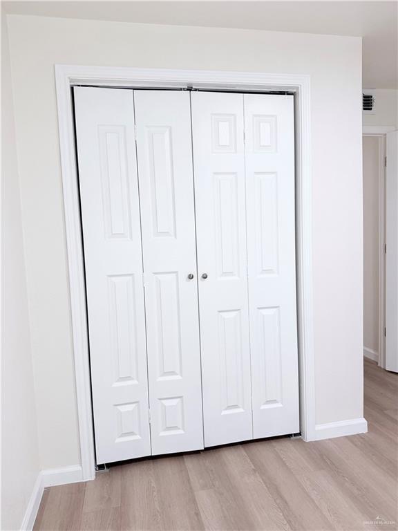 Building Photo - 28 S 13th St