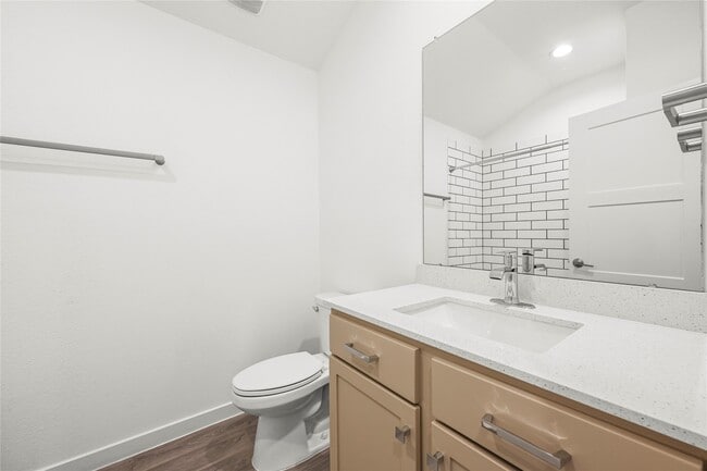 Building Photo - 14254 Black Cyn Ln