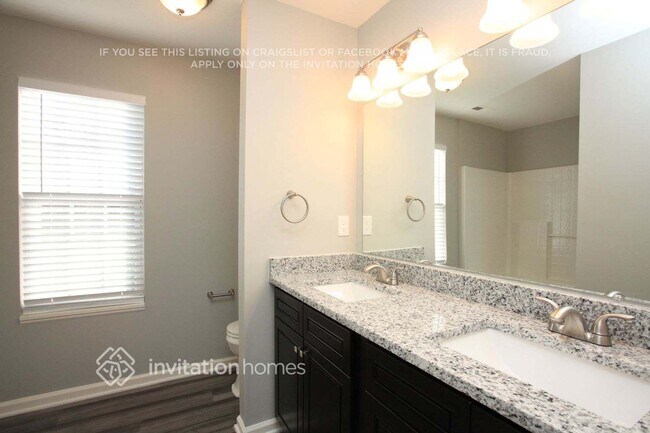Building Photo - 6602 Cedar Cliff Dr