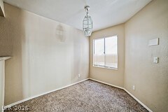 Building Photo - 8455 W Sahara Ave