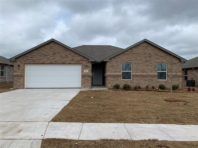 Primary Photo - 3511 Brookstone Dr