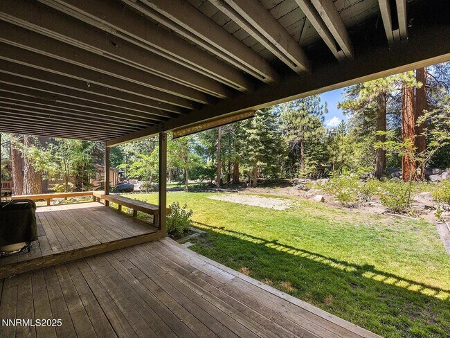 Building Photo - 445 Country Club Dr