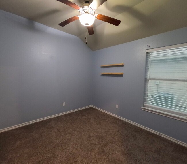 Building Photo - 7745 Corral Dr