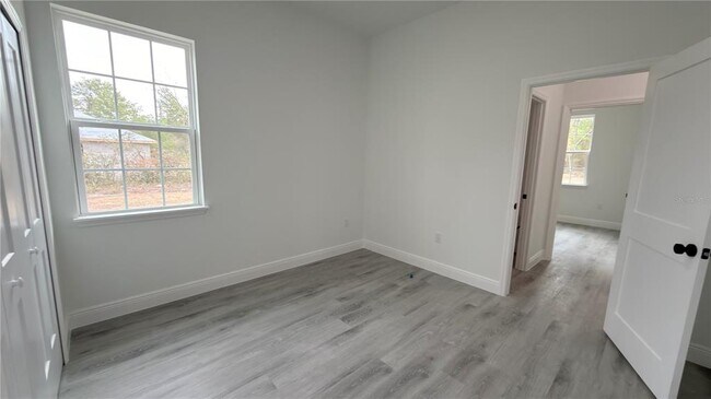 Building Photo - 17356 SW 41st Cir