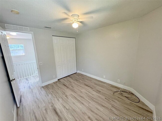 Building Photo - 236 Belle Grove Ln