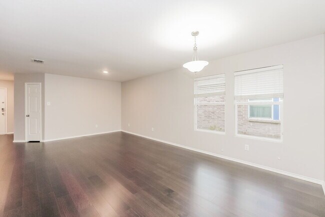 Building Photo - 12921 Pricklybranch Dr