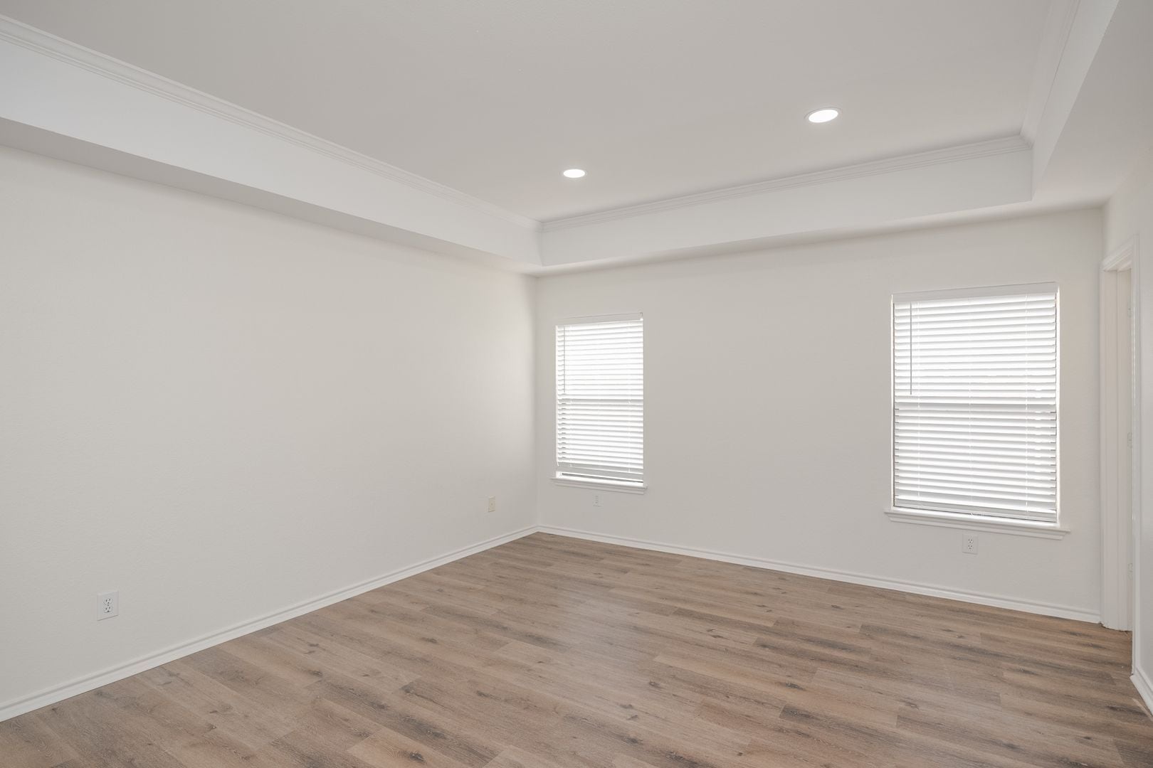 Building Photo - 6410 Nottoway Ct